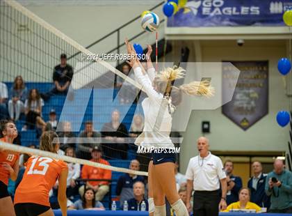 Thumbnail 3 in Rockford @ Hudsonville photogallery.