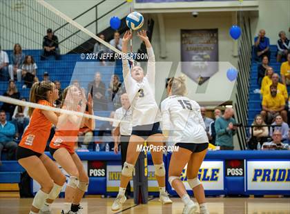 Thumbnail 3 in Rockford @ Hudsonville photogallery.