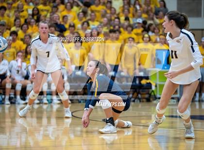 Thumbnail 3 in Rockford @ Hudsonville photogallery.
