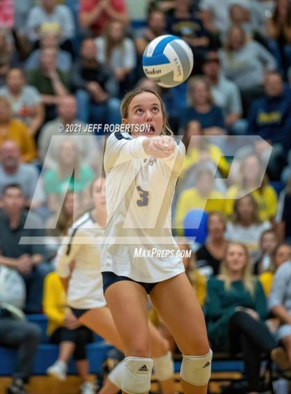 Thumbnail 3 in Rockford @ Hudsonville photogallery.