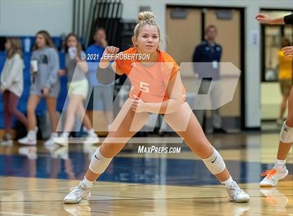 Thumbnail 3 in Rockford @ Hudsonville photogallery.