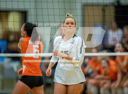 Thumbnail 1 in Rockford @ Hudsonville photogallery.