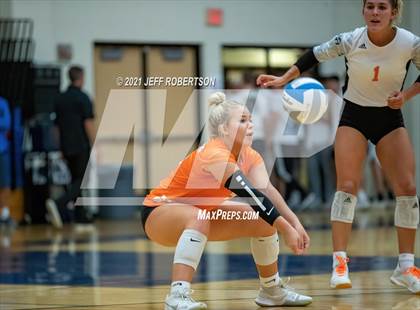 Thumbnail 1 in Rockford @ Hudsonville photogallery.