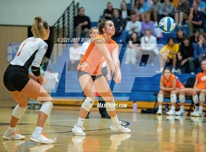 Thumbnail 2 in Rockford @ Hudsonville photogallery.