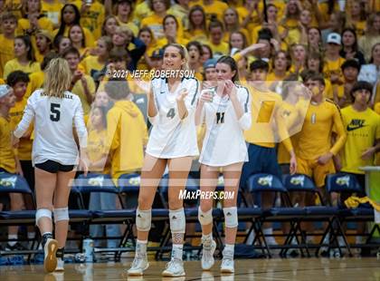 Thumbnail 1 in Rockford @ Hudsonville photogallery.