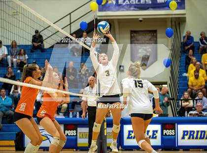 Thumbnail 2 in Rockford @ Hudsonville photogallery.
