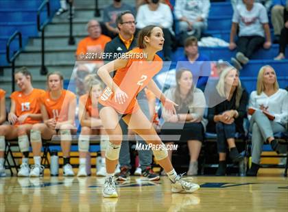 Thumbnail 1 in Rockford @ Hudsonville photogallery.