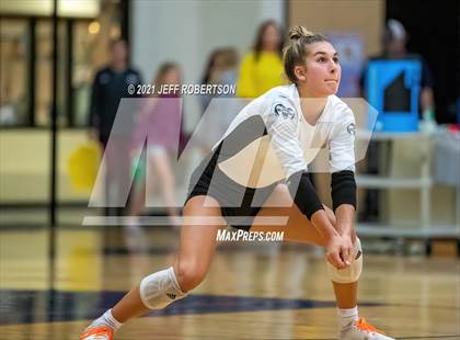 Thumbnail 1 in Rockford @ Hudsonville photogallery.
