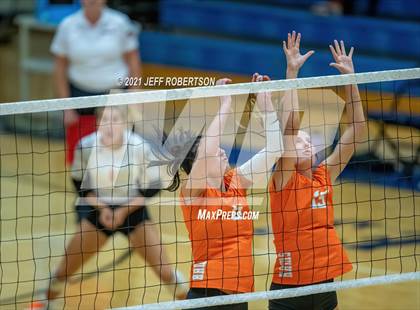 Thumbnail 3 in Rockford @ Hudsonville photogallery.