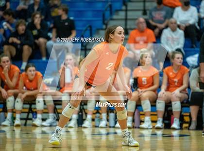 Thumbnail 1 in Rockford @ Hudsonville photogallery.