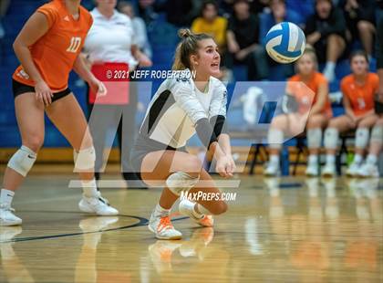 Thumbnail 3 in Rockford @ Hudsonville photogallery.