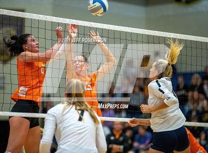 Thumbnail 2 in Rockford @ Hudsonville photogallery.
