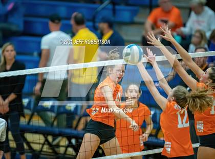 Thumbnail 1 in Rockford @ Hudsonville photogallery.