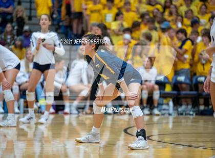Thumbnail 2 in Rockford @ Hudsonville photogallery.