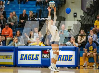 Thumbnail 3 in Rockford @ Hudsonville photogallery.