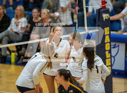 Thumbnail 1 in Rockford @ Hudsonville photogallery.