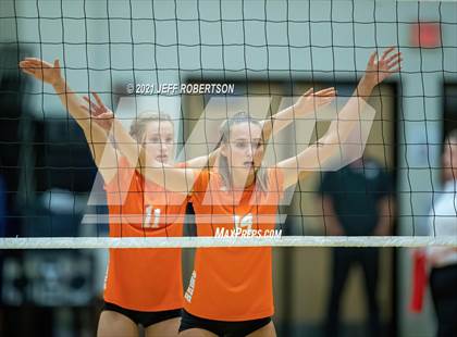 Thumbnail 1 in Rockford @ Hudsonville photogallery.