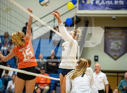 Thumbnail 1 in Rockford @ Hudsonville photogallery.