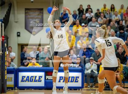Thumbnail 1 in Rockford @ Hudsonville photogallery.
