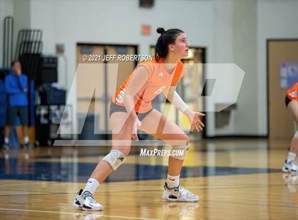 Thumbnail 3 in Rockford @ Hudsonville photogallery.