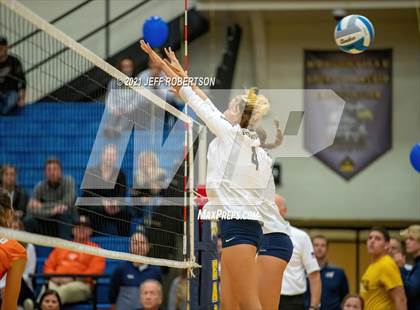 Thumbnail 1 in Rockford @ Hudsonville photogallery.