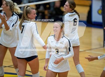 Thumbnail 3 in Rockford @ Hudsonville photogallery.
