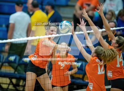 Thumbnail 3 in Rockford @ Hudsonville photogallery.