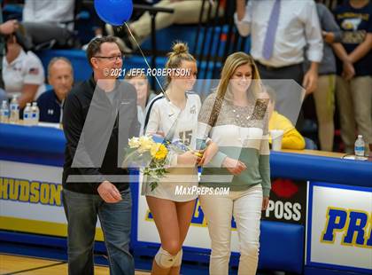 Thumbnail 2 in Rockford @ Hudsonville photogallery.