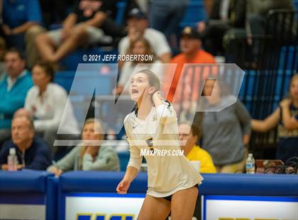Thumbnail 3 in Rockford @ Hudsonville photogallery.