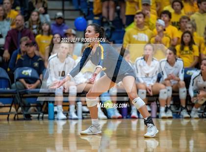 Thumbnail 3 in Rockford @ Hudsonville photogallery.