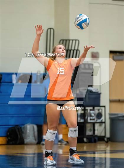 Thumbnail 3 in Rockford @ Hudsonville photogallery.