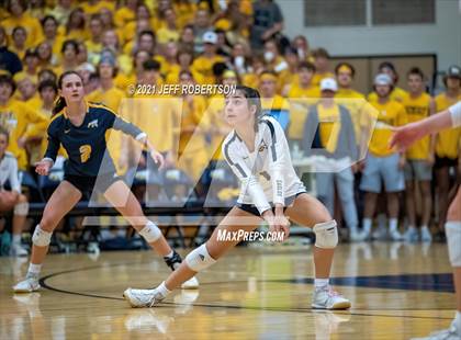 Thumbnail 3 in Rockford @ Hudsonville photogallery.