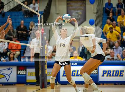 Thumbnail 3 in Rockford @ Hudsonville photogallery.
