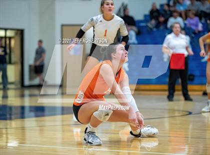 Thumbnail 3 in Rockford @ Hudsonville photogallery.