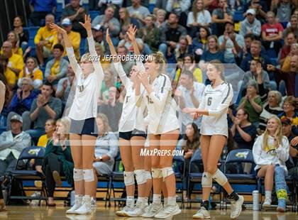 Thumbnail 2 in Rockford @ Hudsonville photogallery.