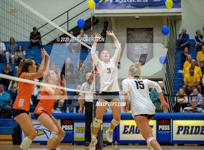 Thumbnail 1 in Rockford @ Hudsonville photogallery.