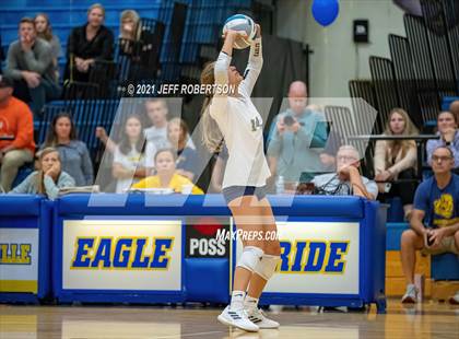 Thumbnail 2 in Rockford @ Hudsonville photogallery.