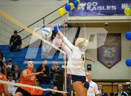 Thumbnail 3 in Rockford @ Hudsonville photogallery.