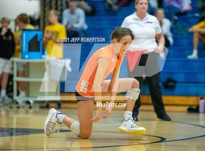 Thumbnail 1 in Rockford @ Hudsonville photogallery.