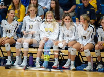 Thumbnail 1 in Rockford @ Hudsonville photogallery.