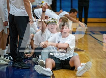 Thumbnail 2 in Rockford @ Hudsonville photogallery.