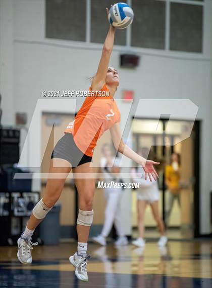 Thumbnail 3 in Rockford @ Hudsonville photogallery.