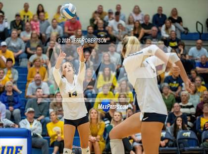 Thumbnail 2 in Rockford @ Hudsonville photogallery.