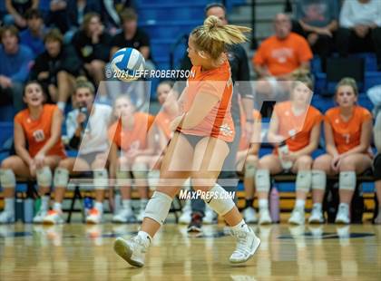 Thumbnail 3 in Rockford @ Hudsonville photogallery.