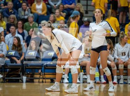 Thumbnail 1 in Rockford @ Hudsonville photogallery.