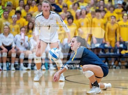 Thumbnail 2 in Rockford @ Hudsonville photogallery.