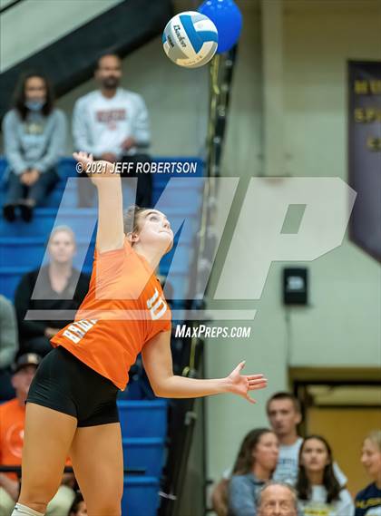 Thumbnail 2 in Rockford @ Hudsonville photogallery.