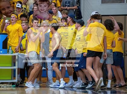 Thumbnail 1 in Rockford @ Hudsonville photogallery.