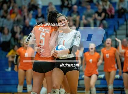 Thumbnail 1 in Rockford @ Hudsonville photogallery.