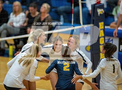 Thumbnail 2 in Rockford @ Hudsonville photogallery.